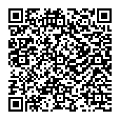QR code to view the painting in your room