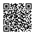 QR code to view the painting in your room