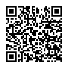 QR code to view the painting in your room