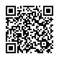 QR code to view the painting in your room