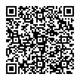 QR code to view the painting in your room