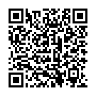 QR code to view the painting in your room