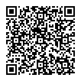 QR code to view the painting in your room