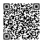 QR code to view the painting in your room