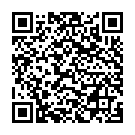QR code to view the painting in your room