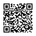 QR code to view the painting in your room