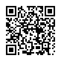 QR code to view the painting in your room