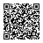 QR code to view the painting in your room