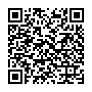 QR code to view the painting in your room