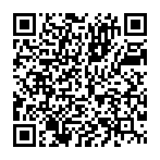 QR code to view the painting in your room