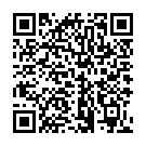 QR code to view the painting in your room