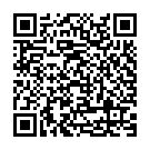 QR code to view the painting in your room