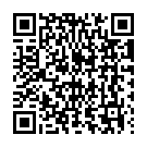 QR code to view the painting in your room