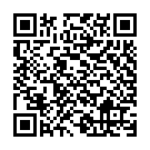 QR code to view the painting in your room