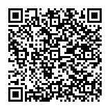 QR code to view the painting in your room