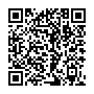 QR code to view the painting in your room