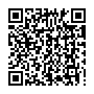 QR code to view the painting in your room
