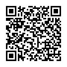 QR code to view the painting in your room