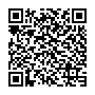 QR code to view the painting in your room