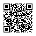 QR code to view the painting in your room