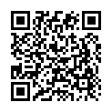 QR code to view the painting in your room