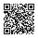 QR code to view the painting in your room