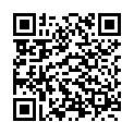 QR code to view the painting in your room