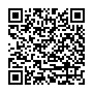 QR code to view the painting in your room
