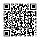 QR code to view the painting in your room