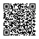 QR code to view the painting in your room