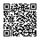 QR code to view the painting in your room
