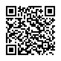 QR code to view the painting in your room