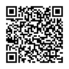 QR code to view the painting in your room