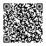 QR code to view the painting in your room