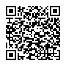 QR code to view the painting in your room