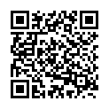 QR code to view the painting in your room
