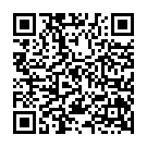 QR code to view the painting in your room