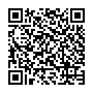 QR code to view the painting in your room