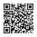QR code to view the painting in your room