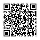 QR code to view the painting in your room