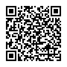 QR code to view the painting in your room