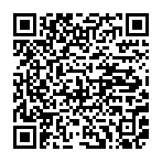 QR code to view the painting in your room