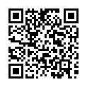 QR code to view the painting in your room