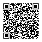 QR code to view the painting in your room