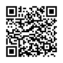 QR code to view the painting in your room