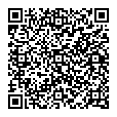 QR code to view the painting in your room