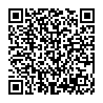 QR code to view the painting in your room