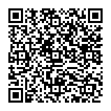 QR code to view the painting in your room