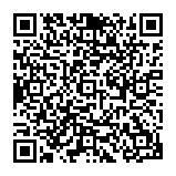 QR code to view the painting in your room