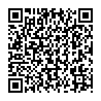 QR code to view the painting in your room